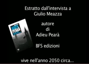 copertina-video