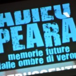 michele bergamini - meazza 2