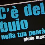 michele bergamini photo 31 il meazza