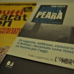 michele bergamini photo-50 il meazza