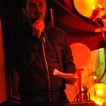 michele bergamini photo-7